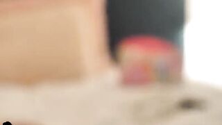 Kateelife (Katee Owen) OnlyFans Leaks RealKateeOwen Big Tits Babe Porn Video 17