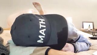 Kateelife (Katee Owen) OnlyFans Leaks RealKateeOwen Big Tits Babe Porn Video 33