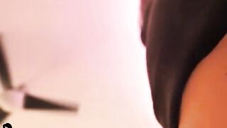 Kateelife (Katee Owen) OnlyFans Leaks RealKateeOwen Big Tits Babe Porn Video 5