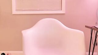 Kateelife (Katee Owen) OnlyFans Leaks RealKateeOwen Big Tits Babe Porn Video 5