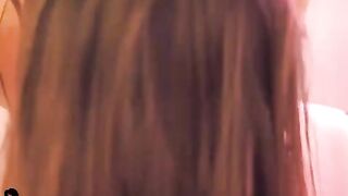 Kateelife (Katee Owen) OnlyFans Leaks RealKateeOwen Big Tits Babe Porn Video 5