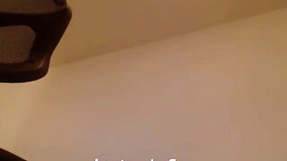 Kateelife (Katee Owen) OnlyFans Leaks RealKateeOwen Big Tits Babe Porn Video 8