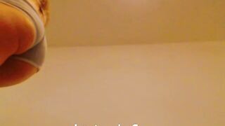 Kateelife (Katee Owen) OnlyFans Leaks RealKateeOwen Big Tits Babe Porn Video 8