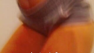 Kateelife (Katee Owen) OnlyFans Leaks RealKateeOwen Big Tits Babe Porn Video 8