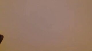 Kateelife (Katee Owen) OnlyFans Leaks RealKateeOwen Big Tits Babe Porn Video 8