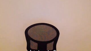 Kateelife (Katee Owen) OnlyFans Leaks RealKateeOwen Big Tits Babe Porn Video 8