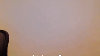 Kateelife (Katee Owen) OnlyFans Leaks RealKateeOwen Big Tits Babe Porn Video 8