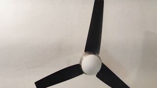 Kateelife (Katee Owen) OnlyFans Leaks RealKateeOwen Big Tits Babe Porn Video 32