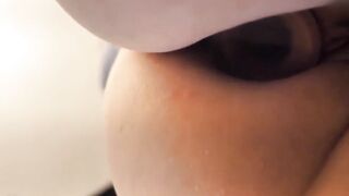 Kateelife (Katee Owen) OnlyFans Leaks RealKateeOwen Big Tits Babe Porn Video 32