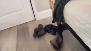 Kateelife (Katee Owen) OnlyFans Leaks RealKateeOwen Big Tits Babe Porn Video 32