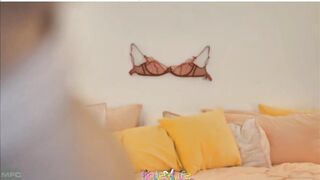 Kateelife (Katee Owen) OnlyFans Leaks RealKateeOwen Big Tits Babe Porn Video 24