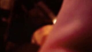 Kateelife (Katee Owen) OnlyFans Leaks RealKateeOwen Big Tits Babe Porn Video 6