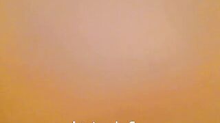 Kateelife (Katee Owen) OnlyFans Leaks RealKateeOwen Big Tits Babe Porn Video 6