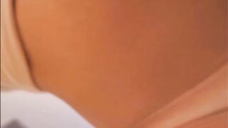 Kateelife (Katee Owen) OnlyFans Leaks RealKateeOwen Big Tits Babe Porn Video 20