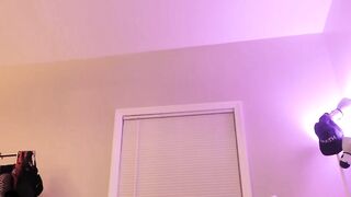 Kateelife (Katee Owen) OnlyFans Leaks RealKateeOwen Big Tits Babe Porn Video 3