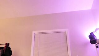 Kateelife (Katee Owen) OnlyFans Leaks RealKateeOwen Big Tits Babe Porn Video 3