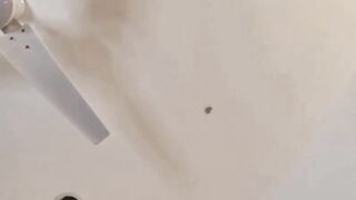 Kateelife (Katee Owen) OnlyFans Leaks RealKateeOwen Big Tits Babe Porn Video 25