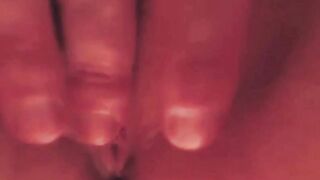 Kateelife (Katee Owen) OnlyFans Leaks RealKateeOwen Big Tits Babe Porn Video 25