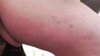 Kateelife (Katee Owen) OnlyFans Leaks RealKateeOwen Big Tits Babe Porn Video 25