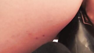 Kateelife (Katee Owen) OnlyFans Leaks RealKateeOwen Big Tits Babe Porn Video 25