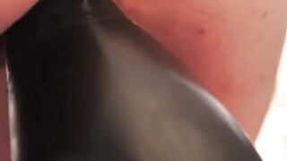 Kateelife (Katee Owen) OnlyFans Leaks RealKateeOwen Big Tits Babe Porn Video 25