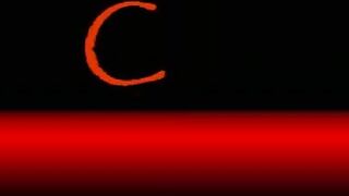 Cjmiles (CJ Miles) OnlyFans Leaks misscjmiles Asian Hot Girls Porn Video 84