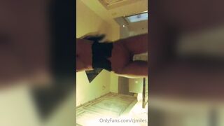 Cjmiles (CJ Miles) OnlyFans Leaks misscjmiles Asian Hot Girls Porn Video 655