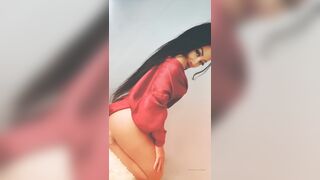 Cjmiles (CJ Miles) OnlyFans Leaks misscjmiles Asian Hot Girls Porn Video 964