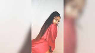 Cjmiles (CJ Miles) OnlyFans Leaks misscjmiles Asian Hot Girls Porn Video 964