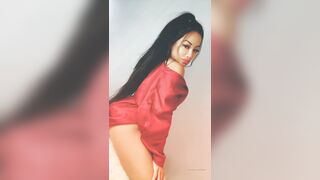 Cjmiles (CJ Miles) OnlyFans Leaks misscjmiles Asian Hot Girls Porn Video 964