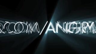 Cjmiles (CJ Miles) OnlyFans Leaks misscjmiles Asian Hot Girls Porn Video 141