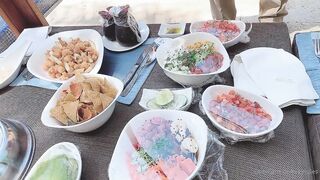 Cjmiles (CJ Miles) OnlyFans Leaks misscjmiles Asian Hot Girls Porn Video 643