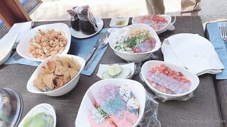 Cjmiles (CJ Miles) OnlyFans Leaks misscjmiles Asian Hot Girls Porn Video 643