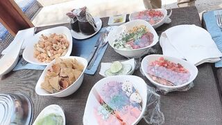 Cjmiles (CJ Miles) OnlyFans Leaks misscjmiles Asian Hot Girls Porn Video 643