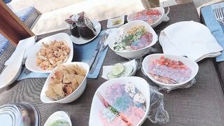 Cjmiles (CJ Miles) OnlyFans Leaks misscjmiles Asian Hot Girls Porn Video 643