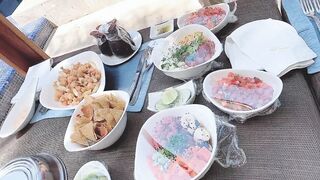 Cjmiles (CJ Miles) OnlyFans Leaks misscjmiles Asian Hot Girls Porn Video 643