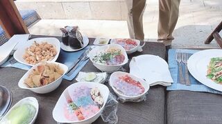 Cjmiles (CJ Miles) OnlyFans Leaks misscjmiles Asian Hot Girls Porn Video 643