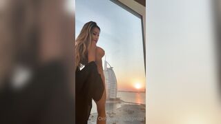 Cjmiles (CJ Miles) OnlyFans Leaks misscjmiles Asian Hot Girls Porn Video 330