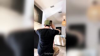 Cjmiles (CJ Miles) OnlyFans Leaks misscjmiles Asian Hot Girls Porn Video 344