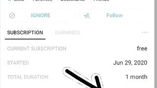 Cjmiles (CJ Miles) OnlyFans Leaks misscjmiles Asian Hot Girls Porn Video 657