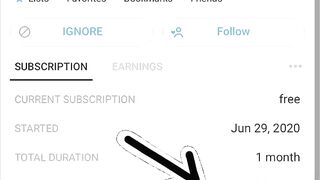 Cjmiles (CJ Miles) OnlyFans Leaks misscjmiles Asian Hot Girls Porn Video 657