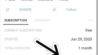 Cjmiles (CJ Miles) OnlyFans Leaks misscjmiles Asian Hot Girls Porn Video 657