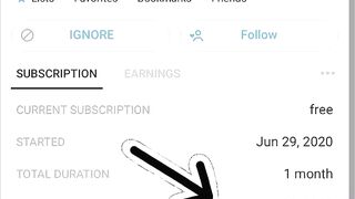 Cjmiles (CJ Miles) OnlyFans Leaks misscjmiles Asian Hot Girls Porn Video 657