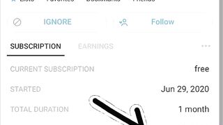 Cjmiles (CJ Miles) OnlyFans Leaks misscjmiles Asian Hot Girls Porn Video 657