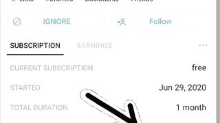 Cjmiles (CJ Miles) OnlyFans Leaks misscjmiles Asian Hot Girls Porn Video 657