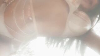 Cjmiles (CJ Miles) OnlyFans Leaks misscjmiles Asian Hot Girls Porn Video 31