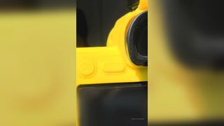 Cjmiles (CJ Miles) OnlyFans Leaks misscjmiles Asian Hot Girls Porn Video 948