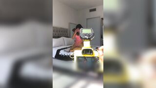 Cjmiles (CJ Miles) OnlyFans Leaks misscjmiles Asian Hot Girls Porn Video 948