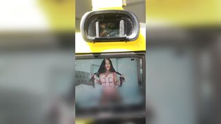 Cjmiles (CJ Miles) OnlyFans Leaks misscjmiles Asian Hot Girls Porn Video 948