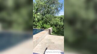 Cjmiles (CJ Miles) OnlyFans Leaks misscjmiles Asian Hot Girls Porn Video 642